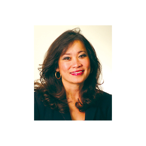 Mai Dao - State Farm Insurance Agent 3
