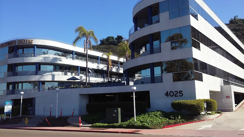 Tax Group of San Diego