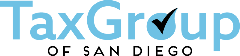Tax Group of San Diego 4