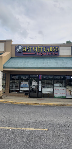 SaigonServices 4