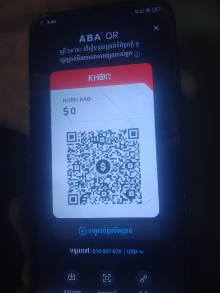LATN Language Solutions 4