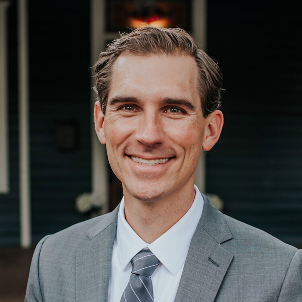 Justin Landis Group Real Estate 2