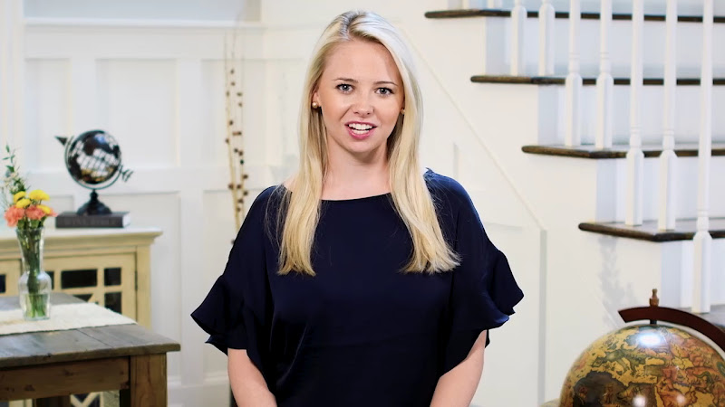Justin Landis Group Real Estate 3