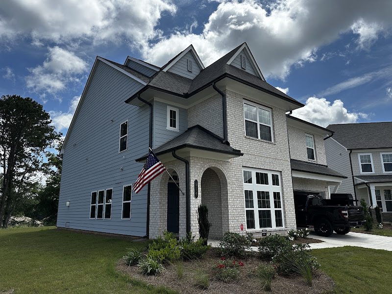 NRG Nguyen Realty Group - Keller Williams 3