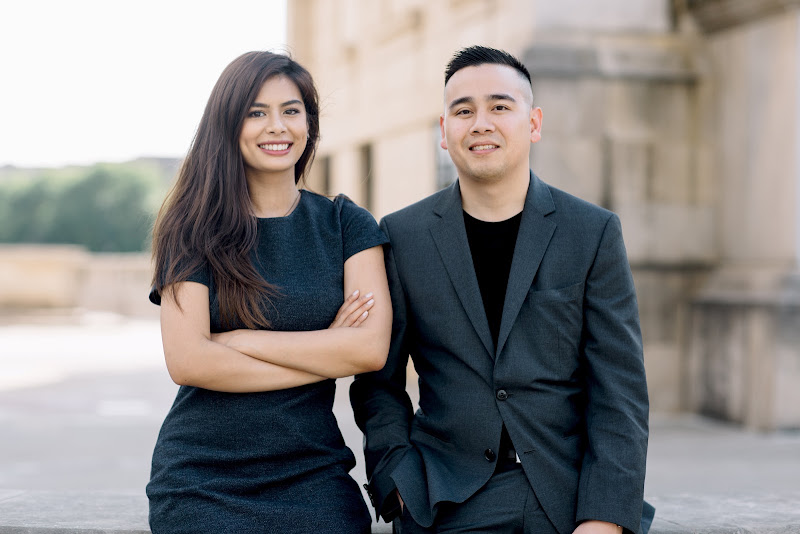 NRG Nguyen Realty Group - Keller Williams 4
