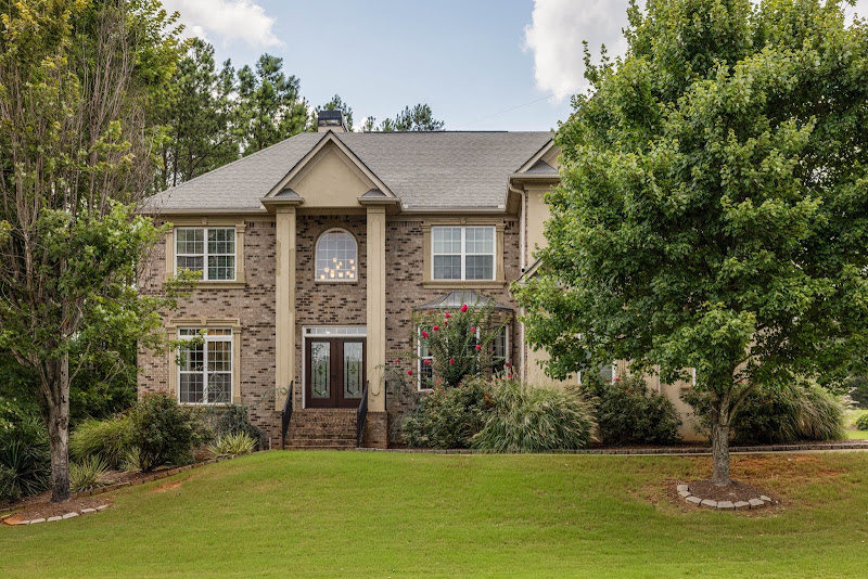 Anna K Intown Real Estate Team 4
