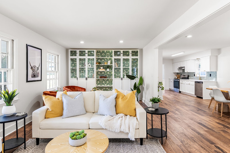 Roots Real Estate 4
