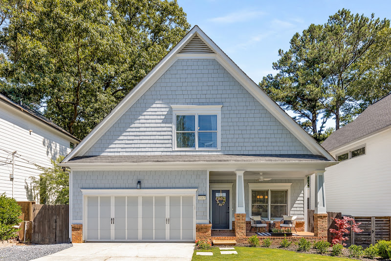 Roots Real Estate 5