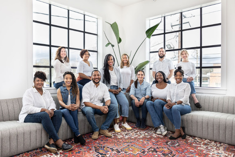 Strive Real Estate Group of Bolst, Inc. 2