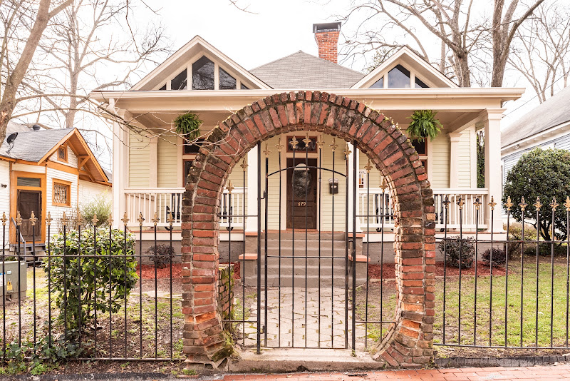 Strive Real Estate Group of Bolst, Inc. 4