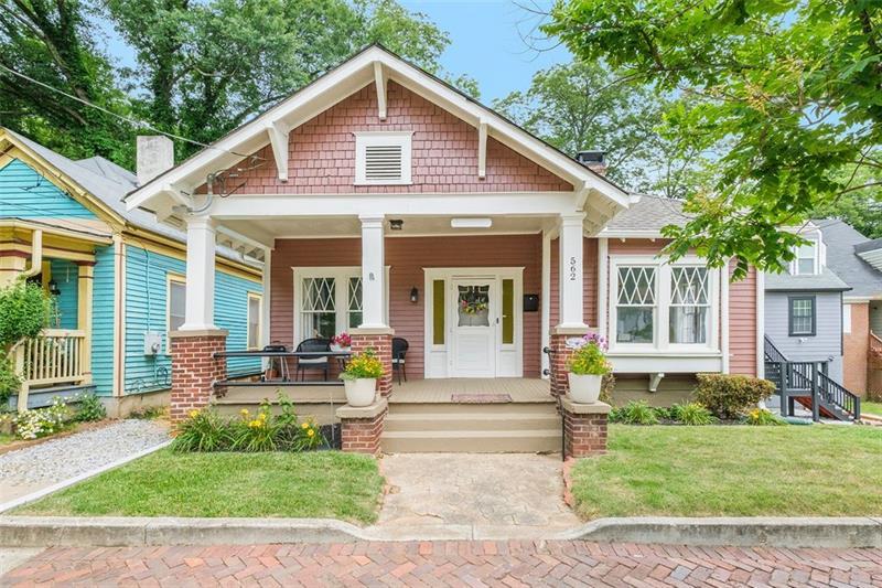 Strive Real Estate Group of Bolst, Inc. 5