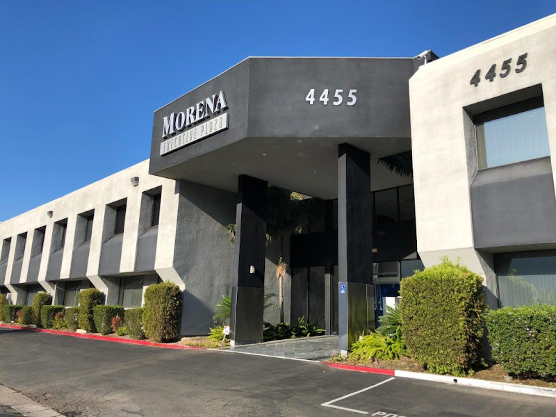 LNA INC BOOKKEEPING & INCOME TAX