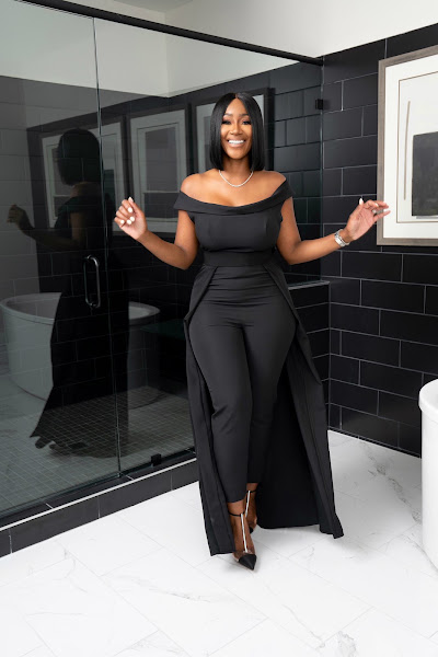 Quiana Shonte Echols of Watch Realty Co 5