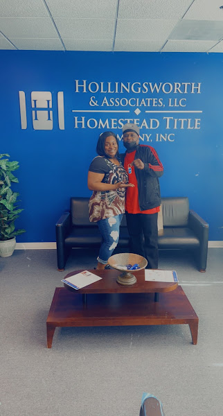Williams & Co. International Realty 3