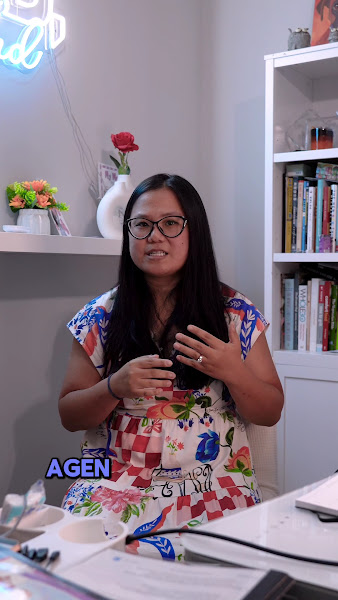 Tina Jingru Sui, Realtor 3
