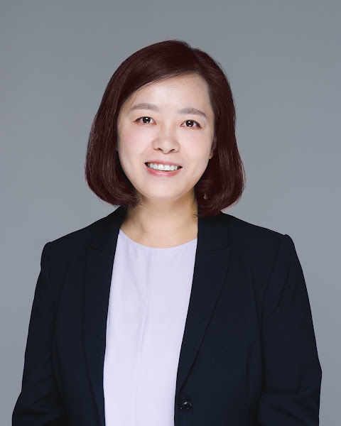 亚特兰大房地产投资物业管理周颂 (Song Zhou, Real Estate Agent and Property Manager) Atlanta North LLC