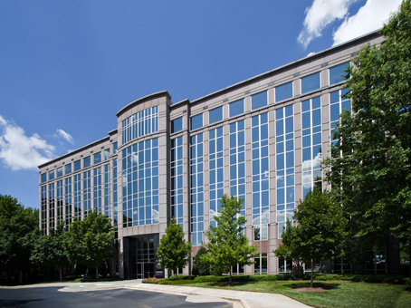 亚特兰大房地产投资物业管理周颂 (Song Zhou, Real Estate Agent and Property Manager) Atlanta North LLC 4