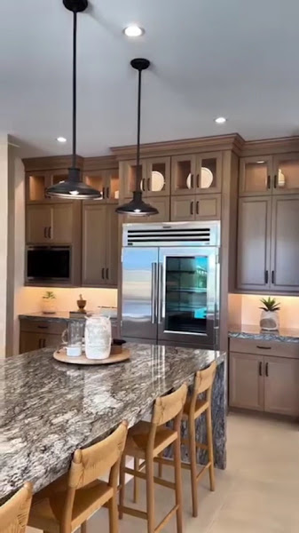 Better Homes and Gardens: Sammy DeStefano, Realtor 3