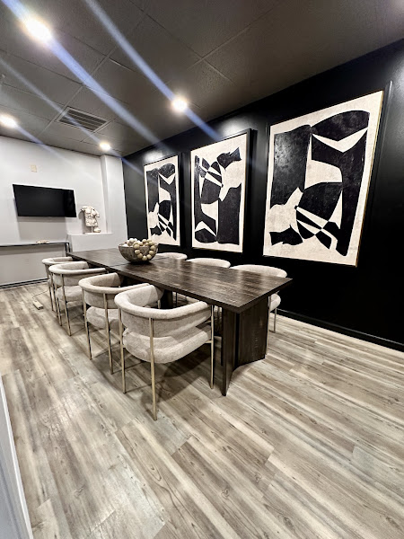 Atlanta First Realty | Realtor Near Me | Real Estate Broker 4