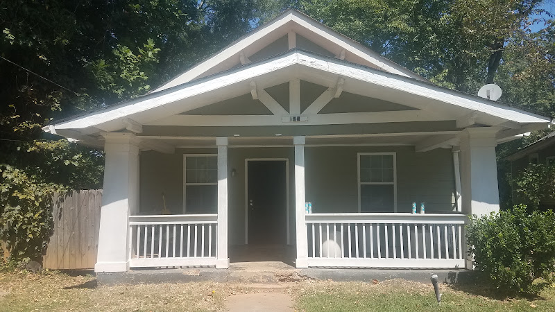 BJA Realty, Inc. 5