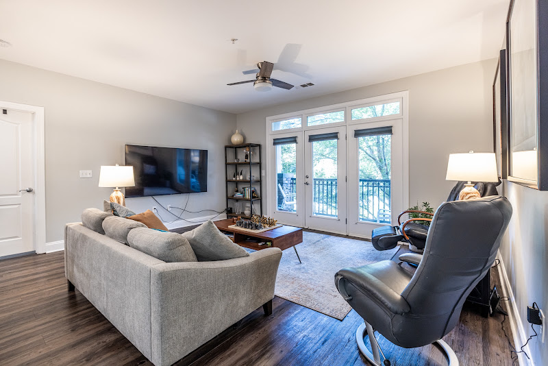 Keller Williams Realty Intown Atlanta: Paula Thomas 4
