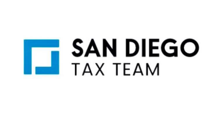 San Diego Tax Team 3