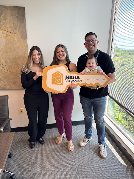 Nidia Guzman – Realtor | Real Estate Services 4