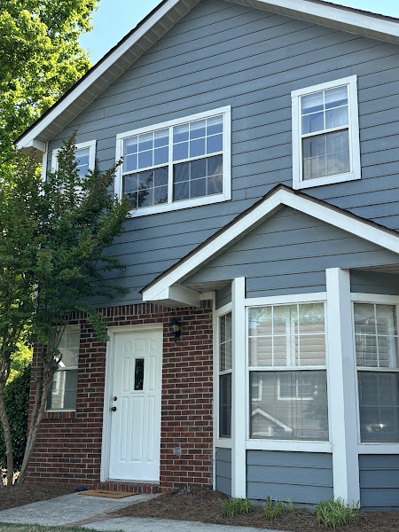 Guy Van Ort, Realtor GA 4