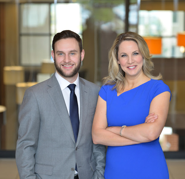 Atlanta Select Properties Team at Keller Williams Realty 2