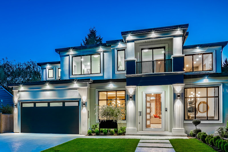 Your Home Sold Guaranteed Realty - The Senta Team - Renee Stutts & MaShay Curtis| Georgia Real Estate Agents 4