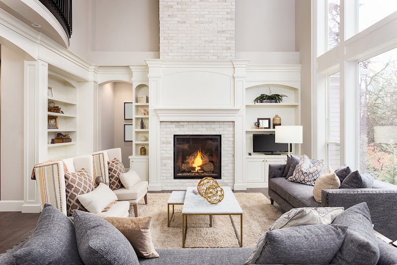 Your Home Sold Guaranteed Realty - The Senta Team - Renee Stutts & MaShay Curtis| Georgia Real Estate Agents 5
