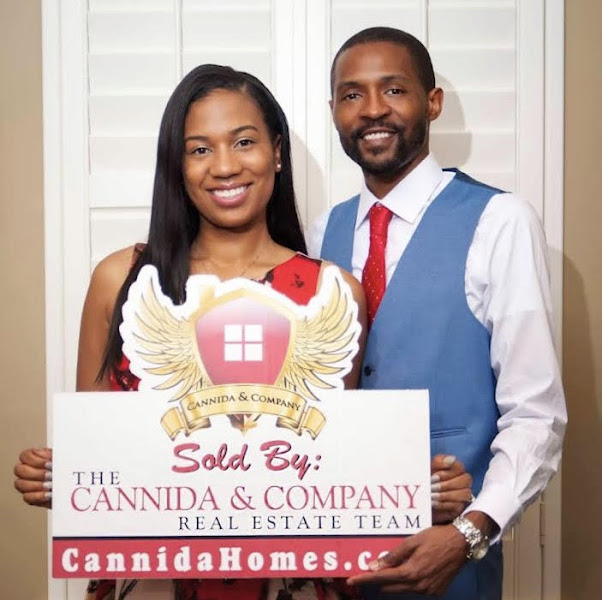 Cannida and Company Real Estate 2
