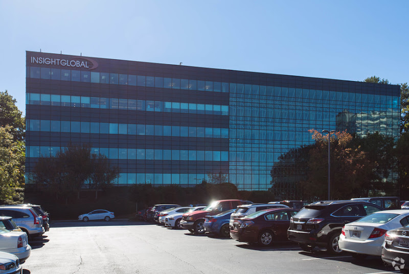 Cannida and Company Real Estate 4