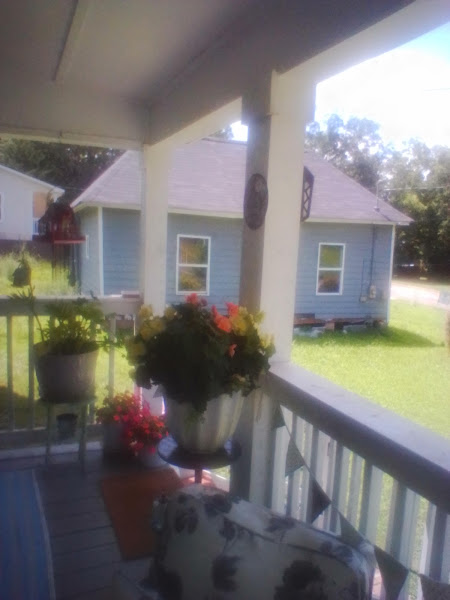 Vision Realty & Management 2