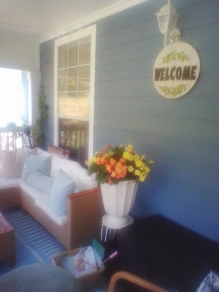 Vision Realty & Management 3