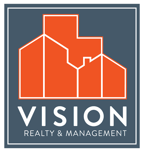 Vision Realty & Management 5