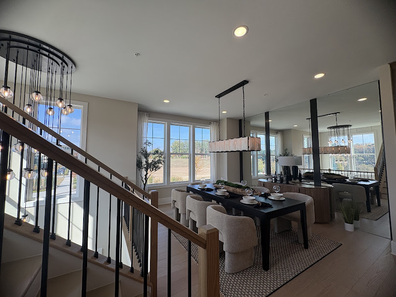 김성희 애틀란타 부동산 The Promise Realty Group 2