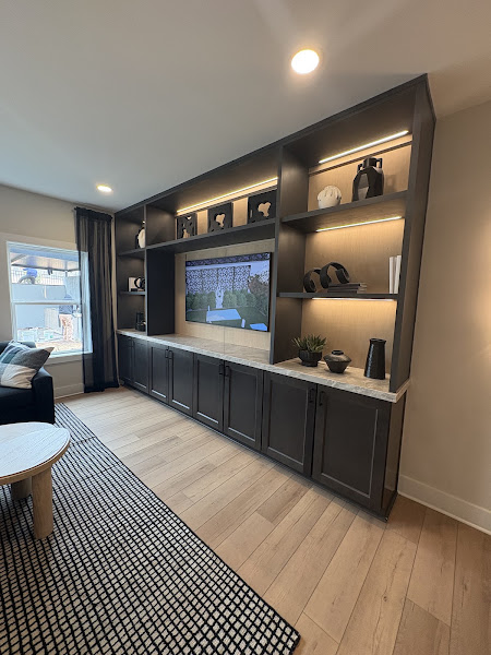 김성희 애틀란타 부동산 The Promise Realty Group 4