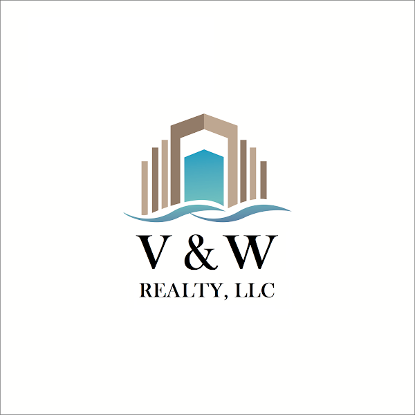 V&W Realty LLC