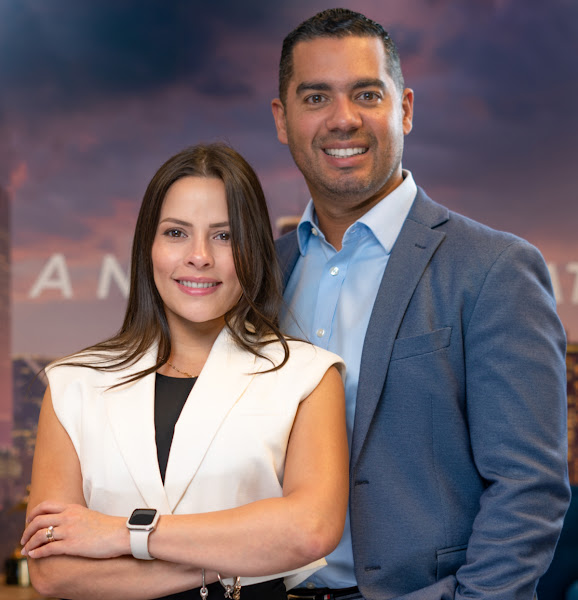 No Mas Renta Realtors