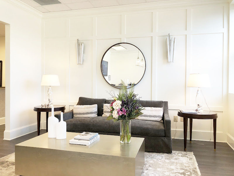 Keller Williams Realty Peachtree Road