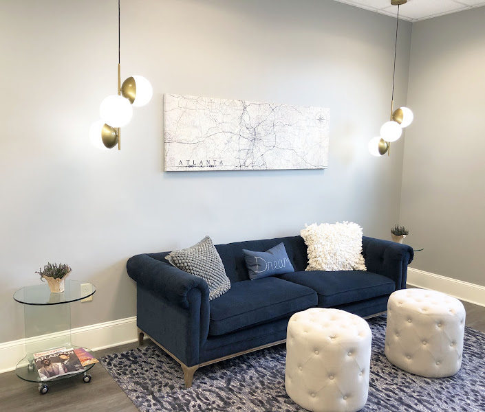 Keller Williams Realty Peachtree Road 3