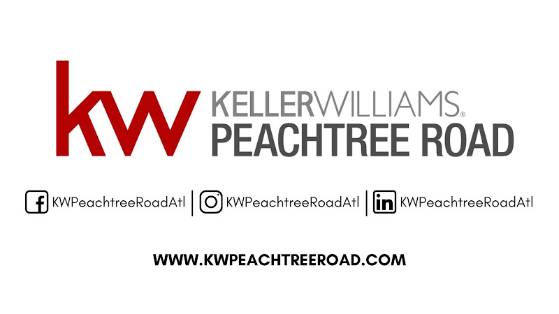 Keller Williams Realty Peachtree Road 5