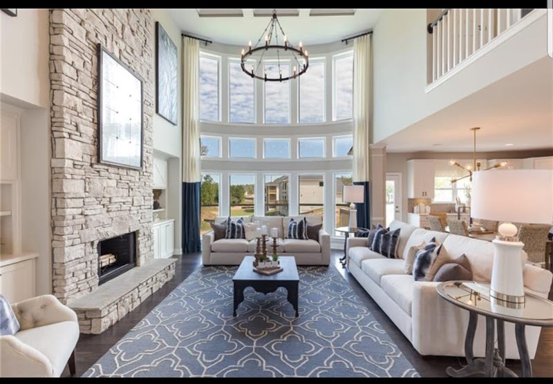 International Real Estate Dream Properties, LLC 2