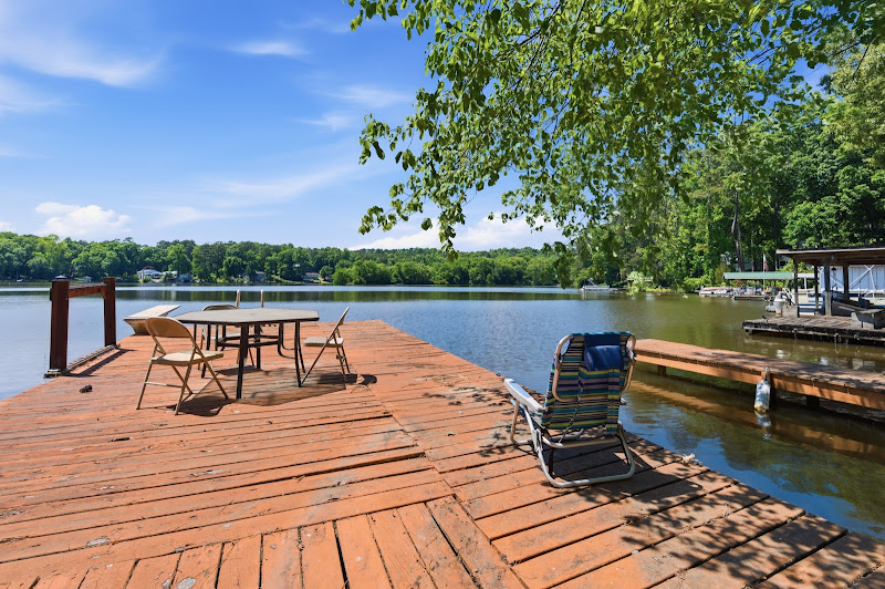 International Real Estate Dream Properties, LLC 3