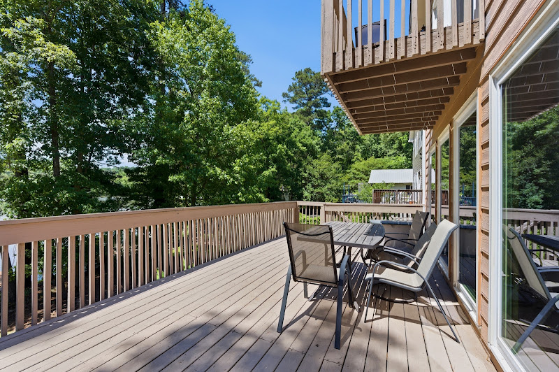 International Real Estate Dream Properties, LLC 5