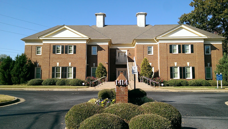 Georgia MLS Real Estate School 3