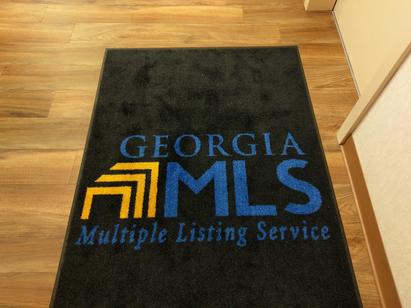 Georgia MLS Real Estate School 5