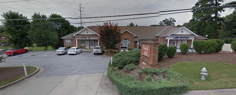 Chau Phan Services LLC 2
