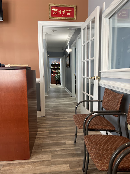 Chau Phan Services LLC 3